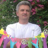 Эдуард, 54, г.Краснодон Эдуард, 54, г.Краснодон