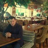 Рагим, 33, г.Кизляр Рагим, 33, г.Кизляр