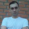 Александр Соколовский, 33, г.Тимашевск Александр Соколовский, 33, г.Тимашевск