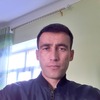 Зохид Хамраев, 36, г.Шахрисабз Зохид Хамраев, 36, г.Шахрисабз