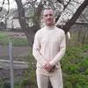Сергій, 37, г.Новоград-Волынский Сергій, 37, г.Новоград-Волынский