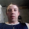 сергей, 35, г.Гамбург сергей, 35, г.Гамбург