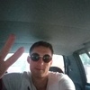 Саша, 36, г.Белая Церковь Саша, 36, г.Белая Церковь