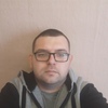 Евгений, 34, г.Жодино Евгений, 34, г.Жодино