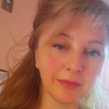 Алёна, 41, г.Удомля Алёна, 41, г.Удомля