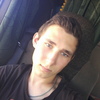 Вячеслав, 19, г.Туринск Вячеслав, 19, г.Туринск