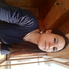 Настя, 35, г.Славутич Настя, 35, г.Славутич