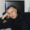 docbatu, 61, г.Кутаиси docbatu, 61, г.Кутаиси