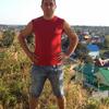 Золтан, 36, г.Виноградов Золтан, 36, г.Виноградов
