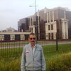 Вячеслав, 52, г.Кувандык Вячеслав, 52, г.Кувандык
