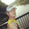 Артём, 32, г.Кувандык Артём, 32, г.Кувандык