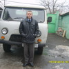 Александр, 59, г.Шебекино Александр, 59, г.Шебекино