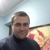 vitalik, 35, г.Коломыя vitalik, 35, г.Коломыя