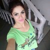 Anna73937, 31, г.Осло Anna73937, 31, г.Осло
