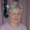 Ирина, 58, г.Ступино Ирина, 58, г.Ступино