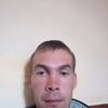 Юрий, 35, г.Калинковичи Юрий, 35, г.Калинковичи