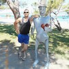 Вячеслав, 42, г.Азов Вячеслав, 42, г.Азов