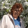 полина, 57, г.Костанай полина, 57, г.Костанай