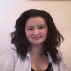 Zalina, 37, г.Баксан Zalina, 37, г.Баксан
