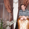 Юрий, 46, г.Малин Юрий, 46, г.Малин