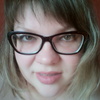 Екатерина, 33, г.Луганск Екатерина, 33, г.Луганск