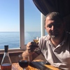 TENGIZ, 38, г.Адлер TENGIZ, 38, г.Адлер