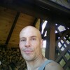 Denis, 40, г.Тайбэй Denis, 40, г.Тайбэй