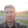 vlada, 47, г.Белград vlada, 47, г.Белград