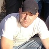 Константин, 44, г.Доброполье Константин, 44, г.Доброполье