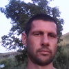Dima, 39, г.Медногорск Dima, 39, г.Медногорск