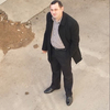 Каро, 41, г.Котельники Каро, 41, г.Котельники