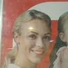 Ekaterina, 45, г.Сыктывкар Ekaterina, 45, г.Сыктывкар