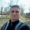 Владимир, 33, г.Первомайск Владимир, 33, г.Первомайск