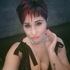 Юлия, 39, г.Нижний Новгород Юлия, 39, г.Нижний Новгород