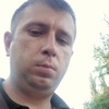 Павел, 30, г.Николаев Павел, 30, г.Николаев