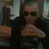 Алексей, 40, г.Волгодонск Алексей, 40, г.Волгодонск