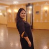 Анжела, 25, г.Вышний Волочек Анжела, 25, г.Вышний Волочек