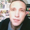 Андрей, 41, г.Ступино Андрей, 41, г.Ступино