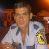 Vlad Lion, 38, г.Партизанск Vlad Lion, 38, г.Партизанск