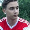 Макс, 20, г.Кострома Макс, 20, г.Кострома