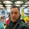 Михаил, 45, г.Георгиевск Михаил, 45, г.Георгиевск