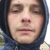 Szymon, 20, г.Щецин Szymon, 20, г.Щецин