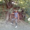 Александр, 37, г.Гуляйполе Александр, 37, г.Гуляйполе
