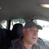 Аркадий, 49, г.Бобруйск Аркадий, 49, г.Бобруйск