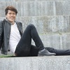 karan, 25, г.Катманду karan, 25, г.Катманду