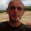 Ян, 33, г.Первомайск Ян, 33, г.Первомайск