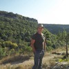 Александр Медведев, 56, г.Нижняя Салда Александр Медведев, 56, г.Нижняя Салда