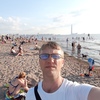 Андрей, 41, г.Тайга Андрей, 41, г.Тайга