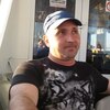 Игорь Гладырев, 46, г.Великий Новгород (Новгород) Игорь Гладырев, 46, г.Великий Новгород (Новгород)