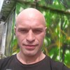 Andrey Shevaley, 35, г.Обь Andrey Shevaley, 35, г.Обь